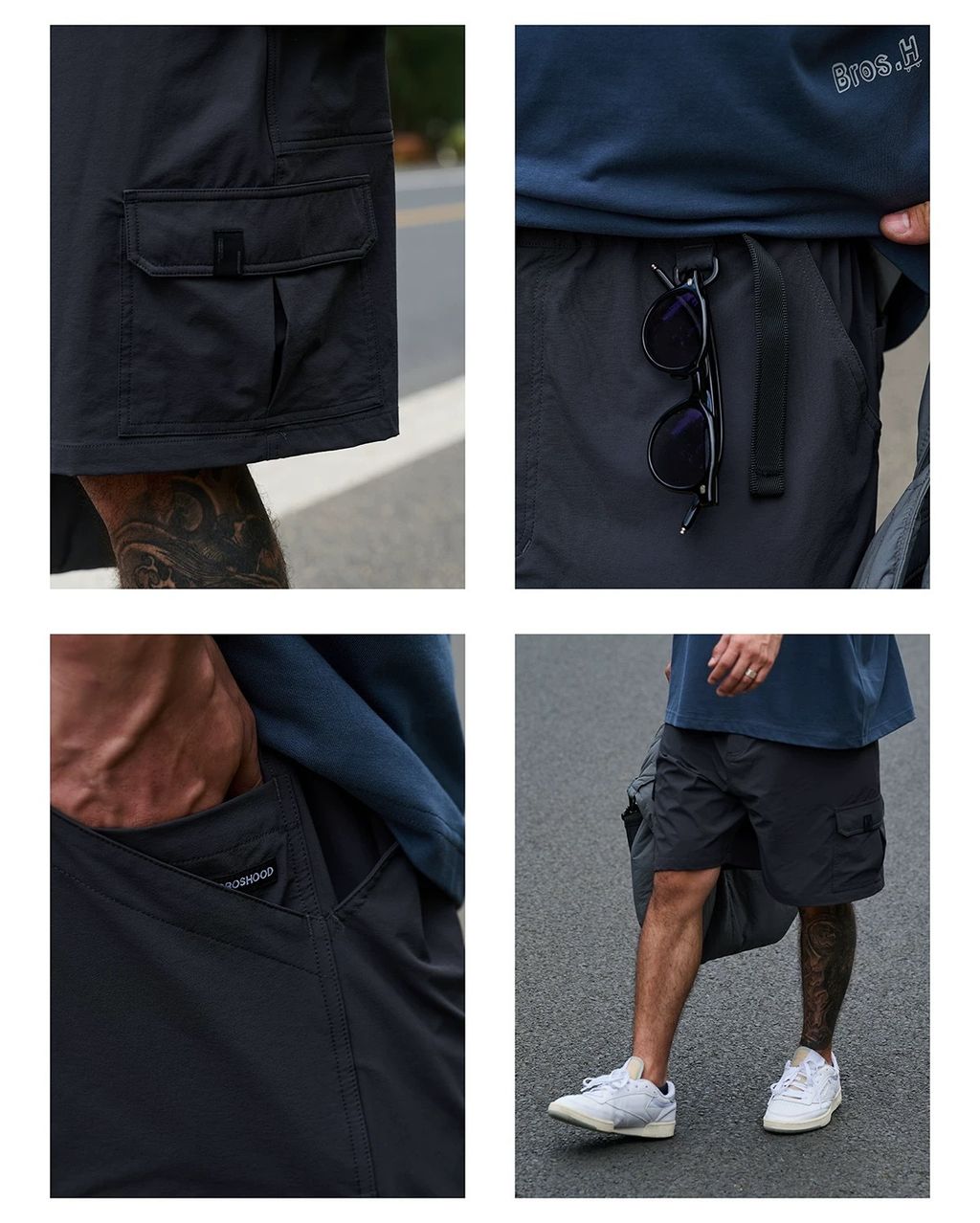 image_D2491F28-8F07-447C-BF6E-C0A6B2A12F81_1742449812