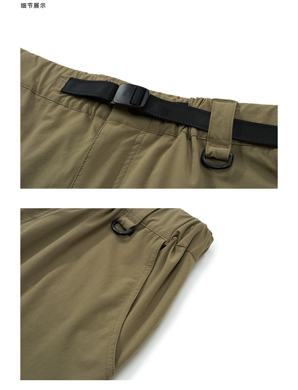 image_C85685E0-9A74-42EA-9B7D-C1431E926D90_1742449812