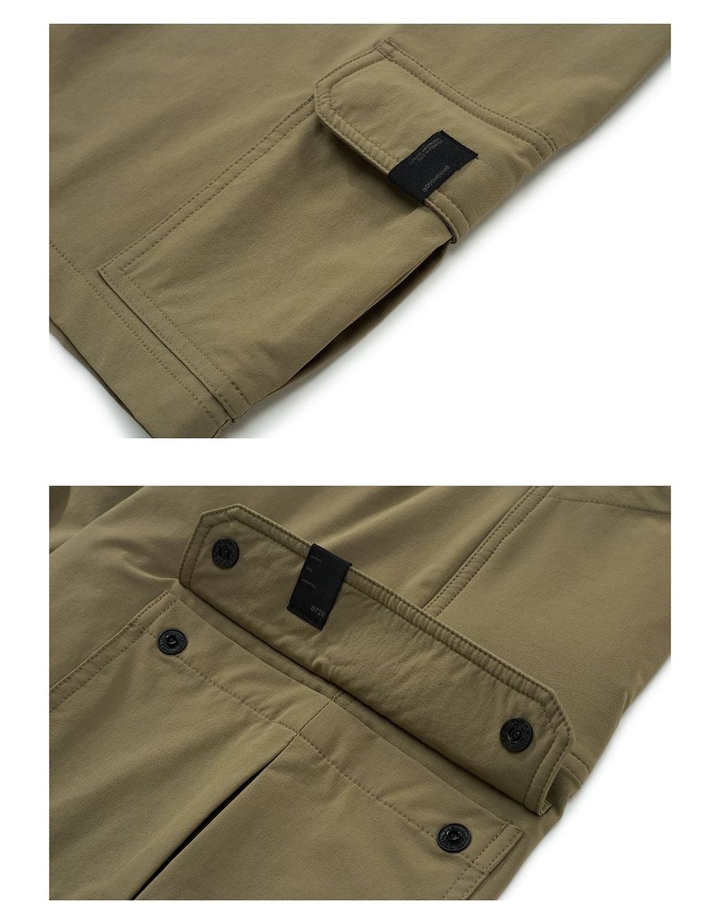 image_CB94EED2-DDE1-4212-BB6C-2F612D4ACE45_1742449812