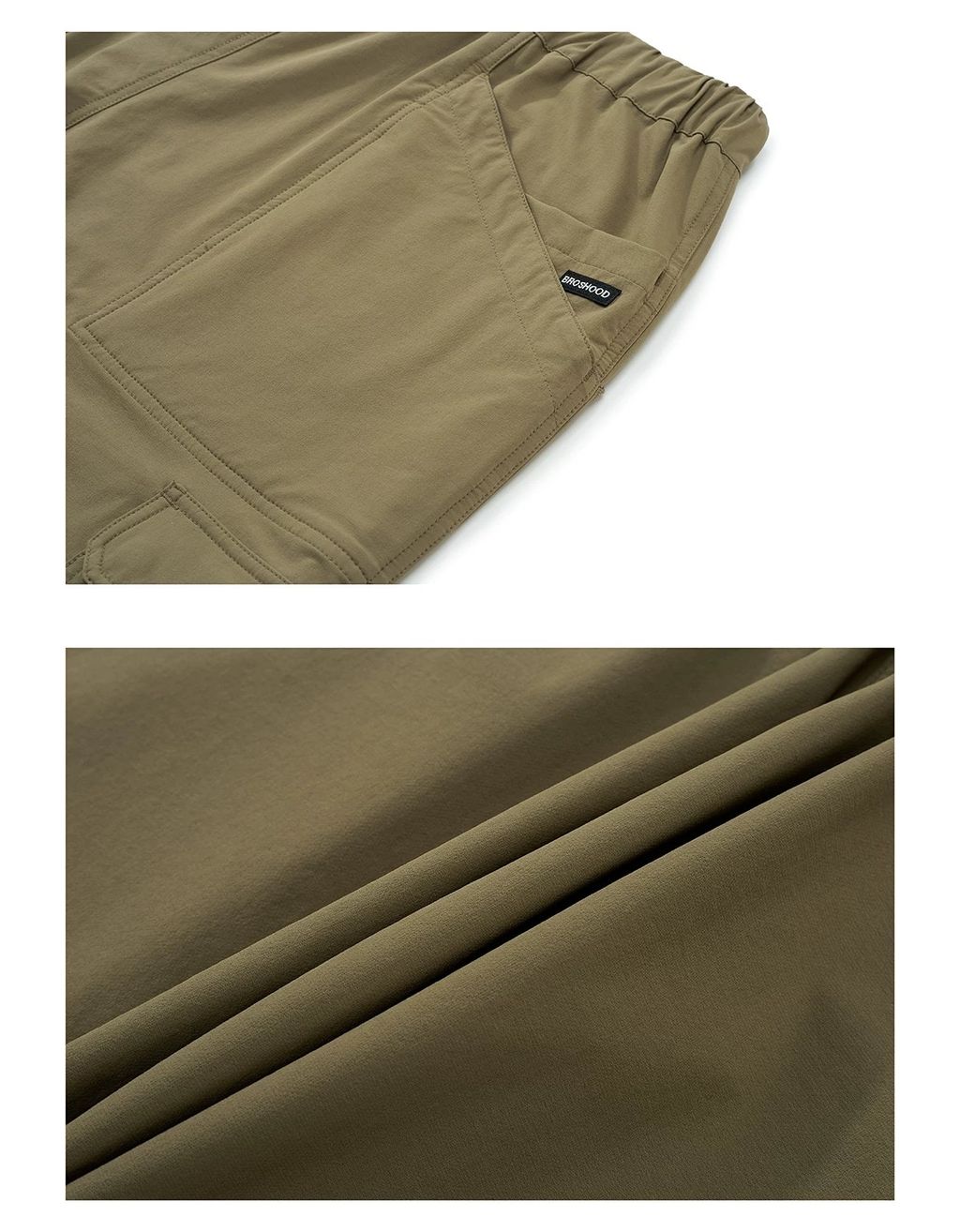 image_C7F999A1-5F27-4FE3-8930-516999F45845_1742449812