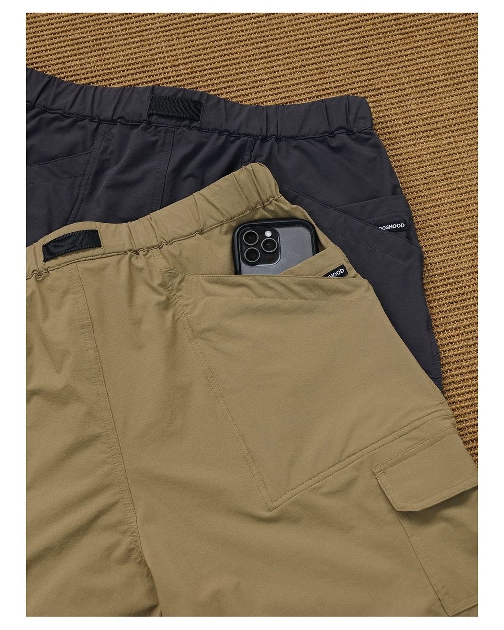 image_9E394997-3584-4D1E-A402-6793F359E778_1742449812