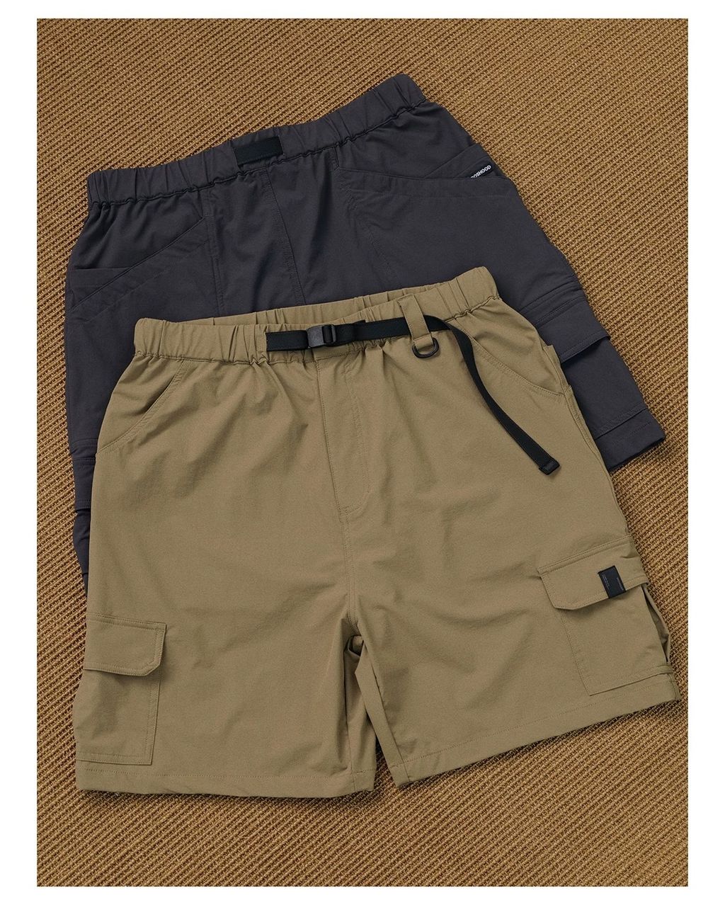 image_B26A6381-6206-4132-AE71-C08D5A7D5B8B_1742449812