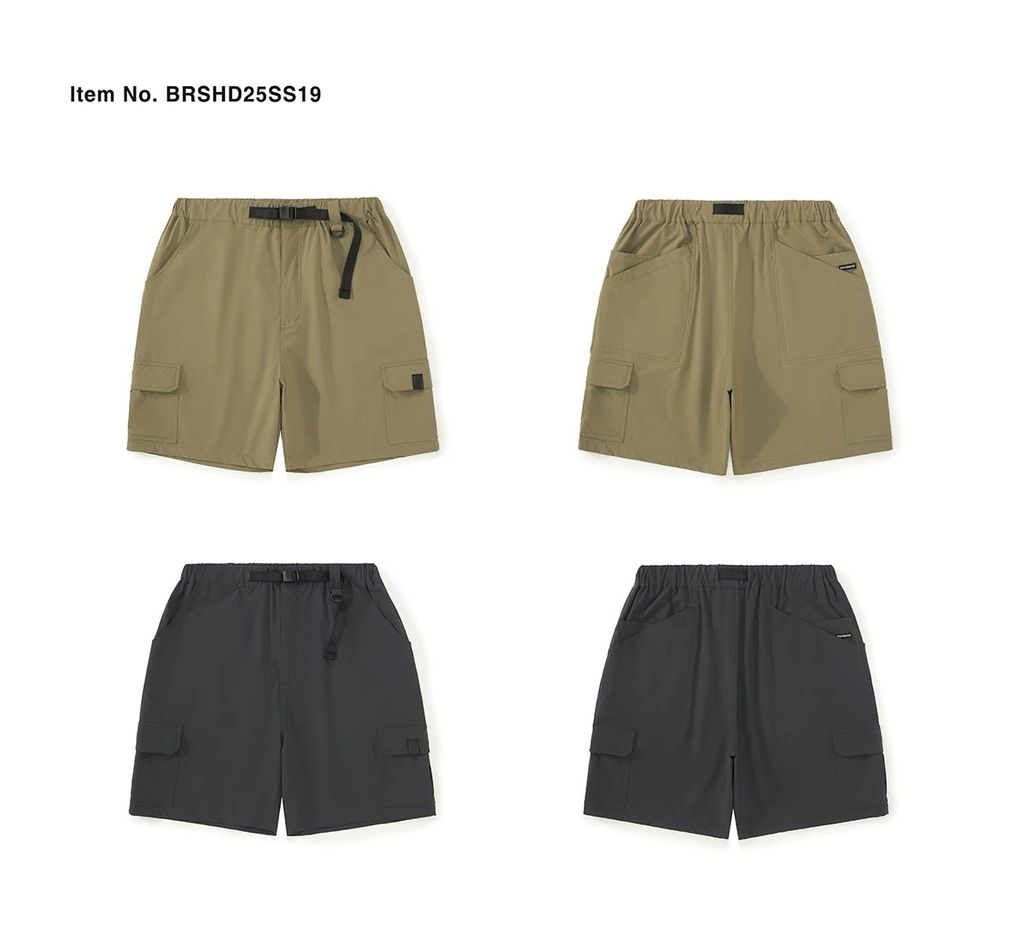 image_2B5952CC-4986-487F-88A1-F78870E0D8B0_1742449812