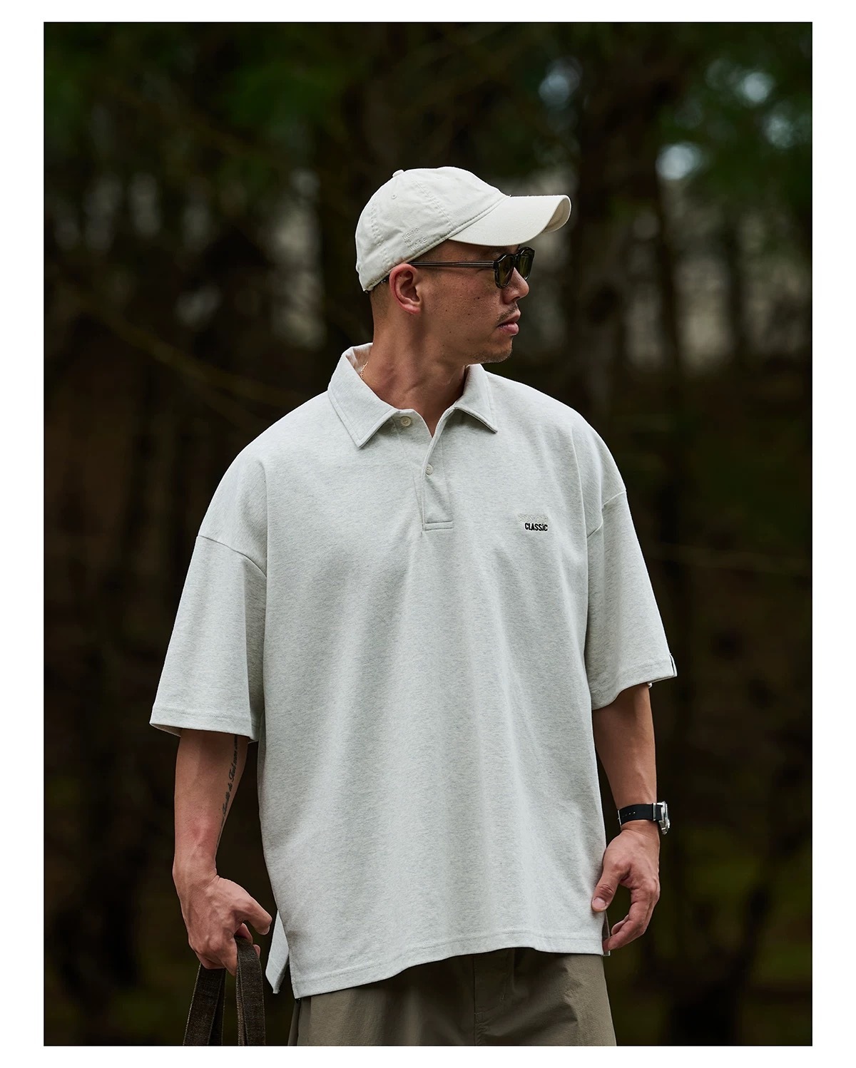 image_D3EF0706-7A44-42B4-81C6-AC232A506199_1742449955