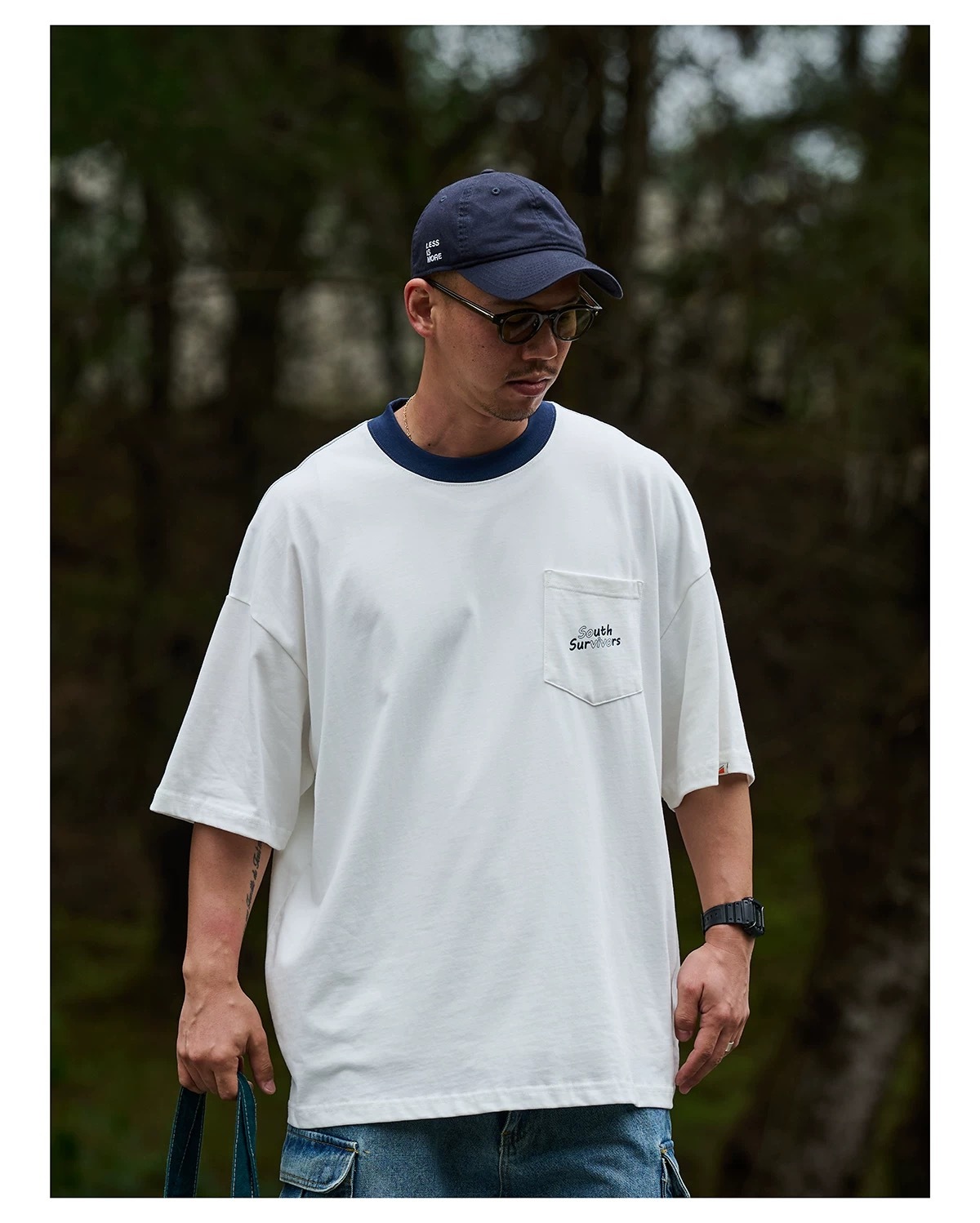 image_129972EF-CD6A-479F-AD54-471798C0DDE2_1742450060