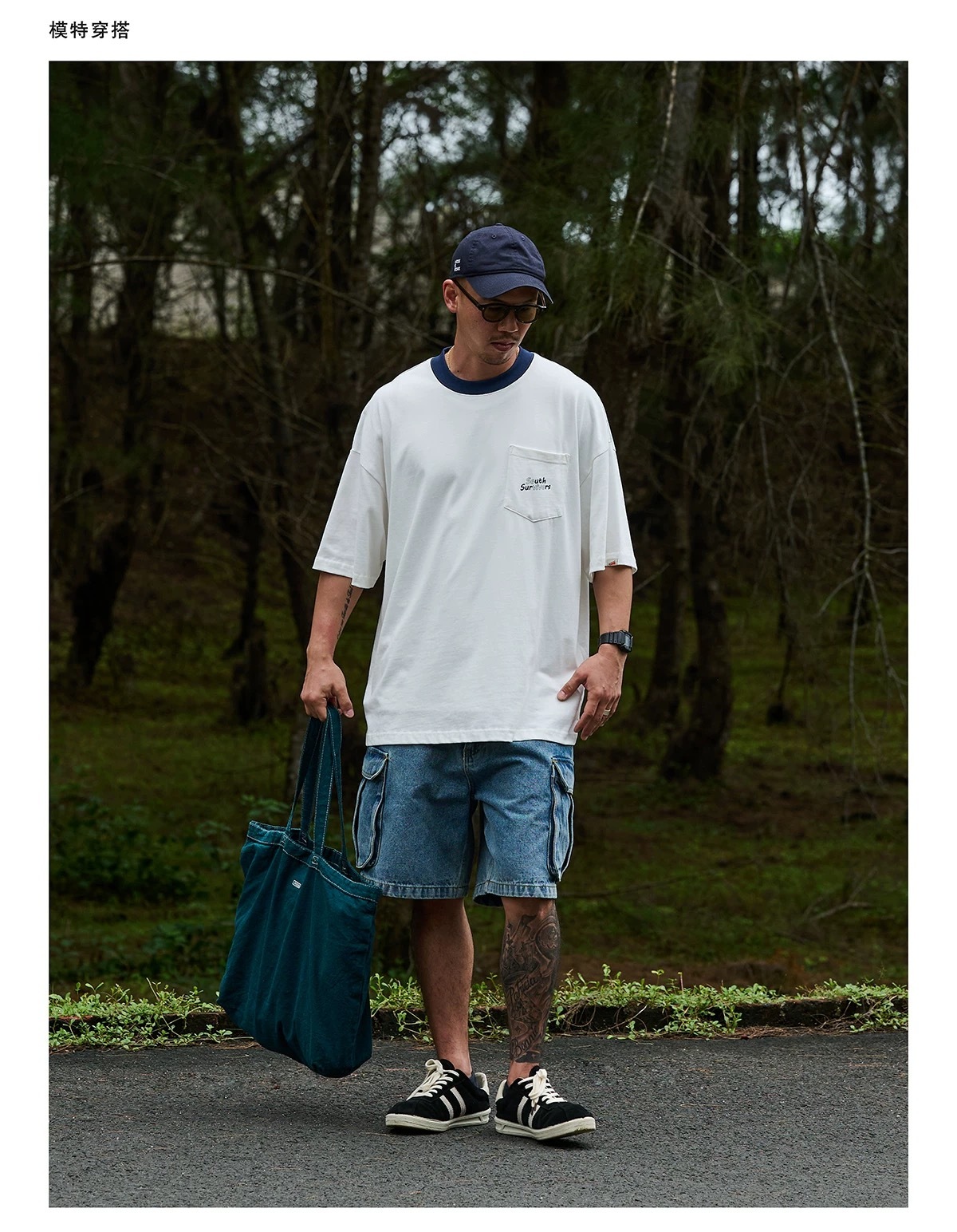 image_591974E7-3AD3-4308-8E19-38C2A1340B0D_1742450060