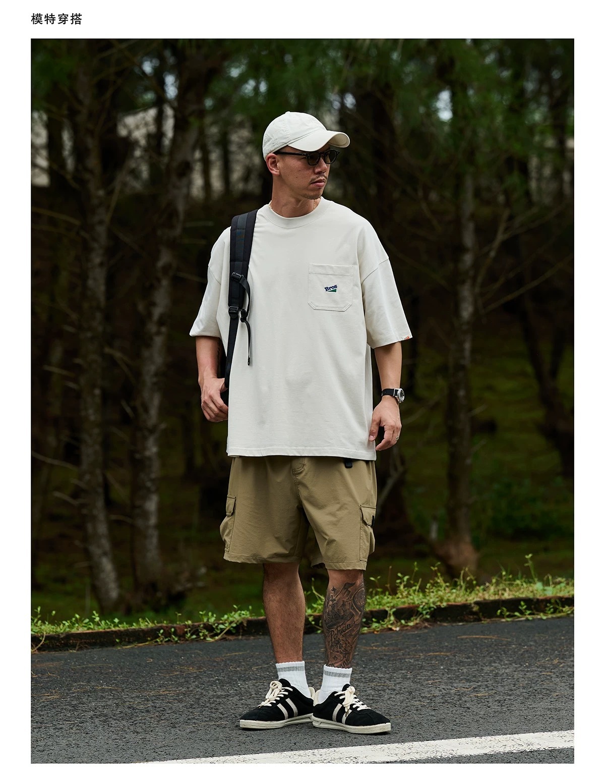 image_F33F2A9E-931F-471C-991B-9B4D23C2A124_1742450154