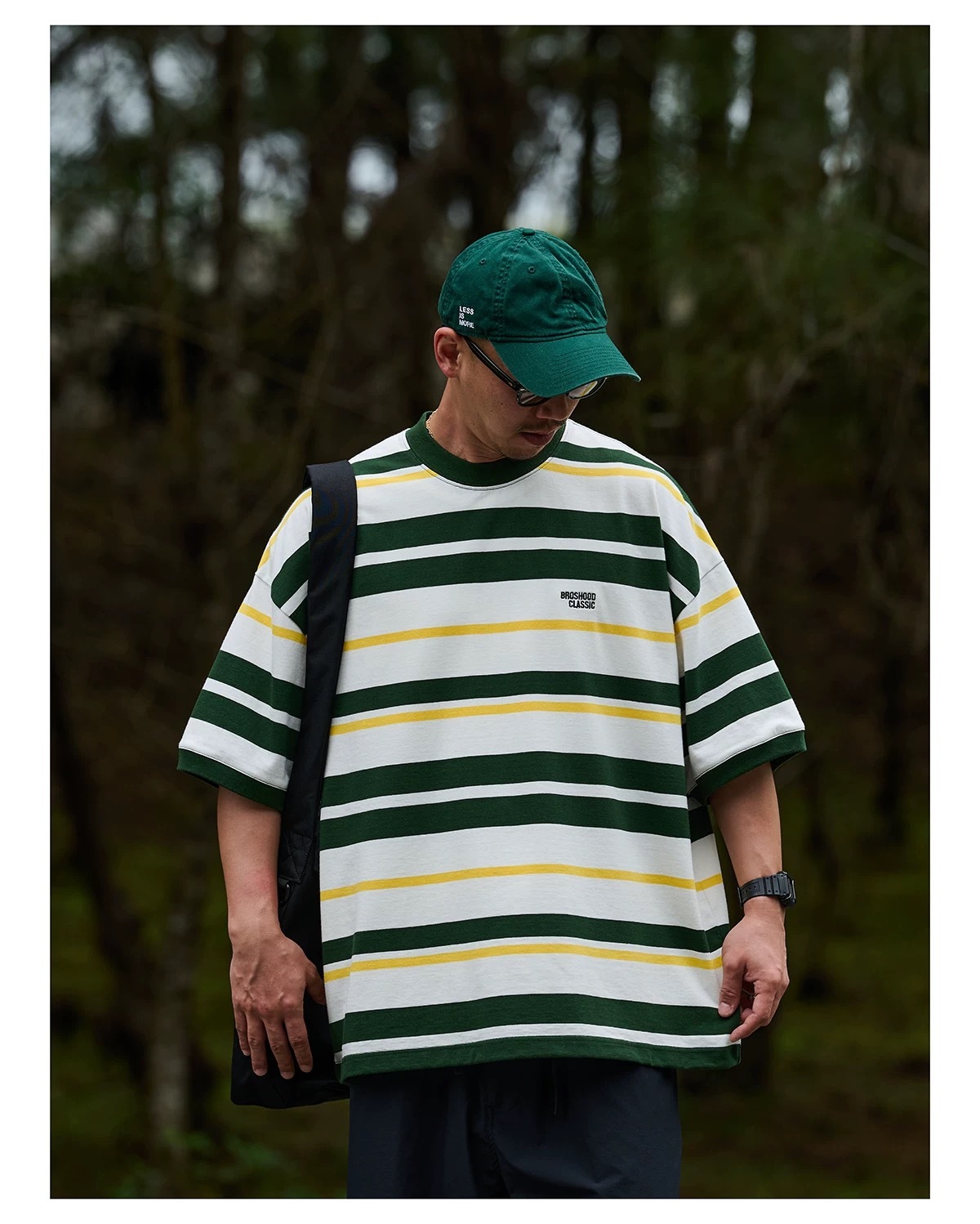 image_671B4711-BDD9-47F6-9CCA-2E72FF4019C2_1742450235