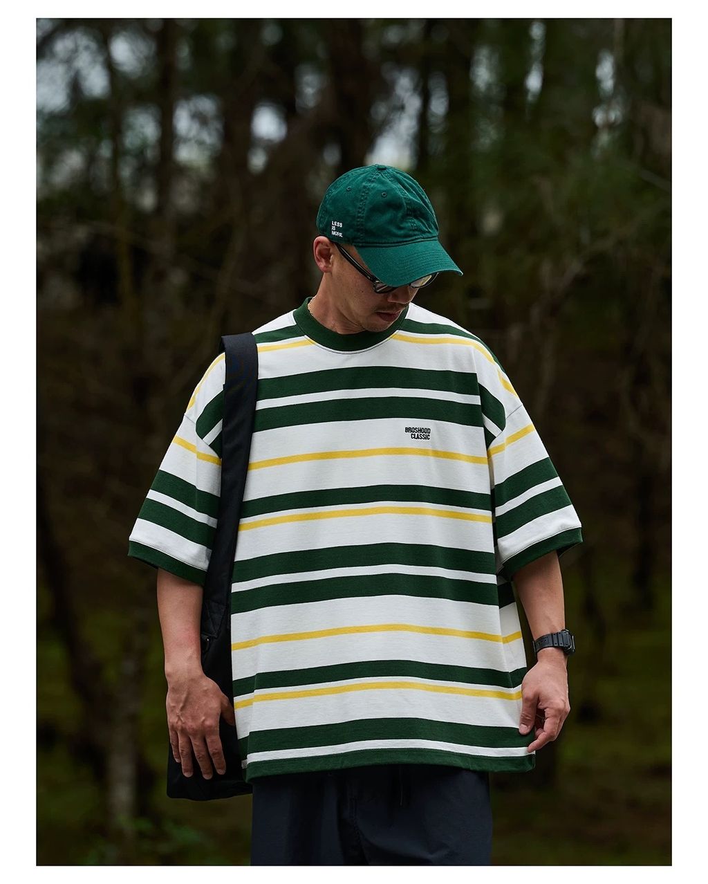 image_671B4711-BDD9-47F6-9CCA-2E72FF4019C2_1742450235