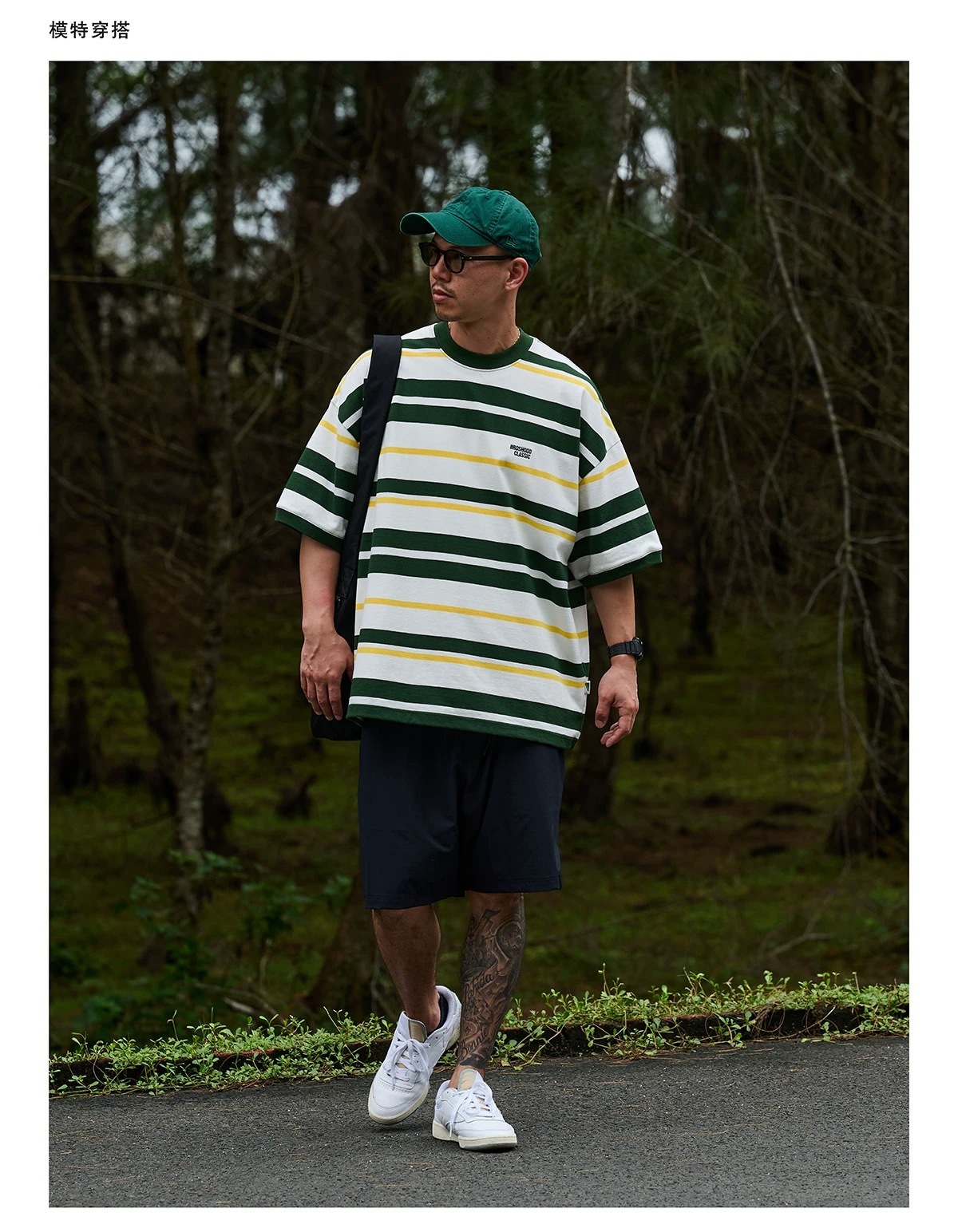 image_F6F563B5-61A6-4835-A826-A98CBA2BC198_1742450235