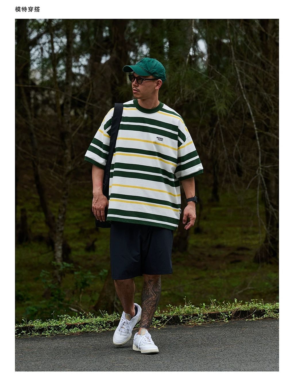 image_F6F563B5-61A6-4835-A826-A98CBA2BC198_1742450235