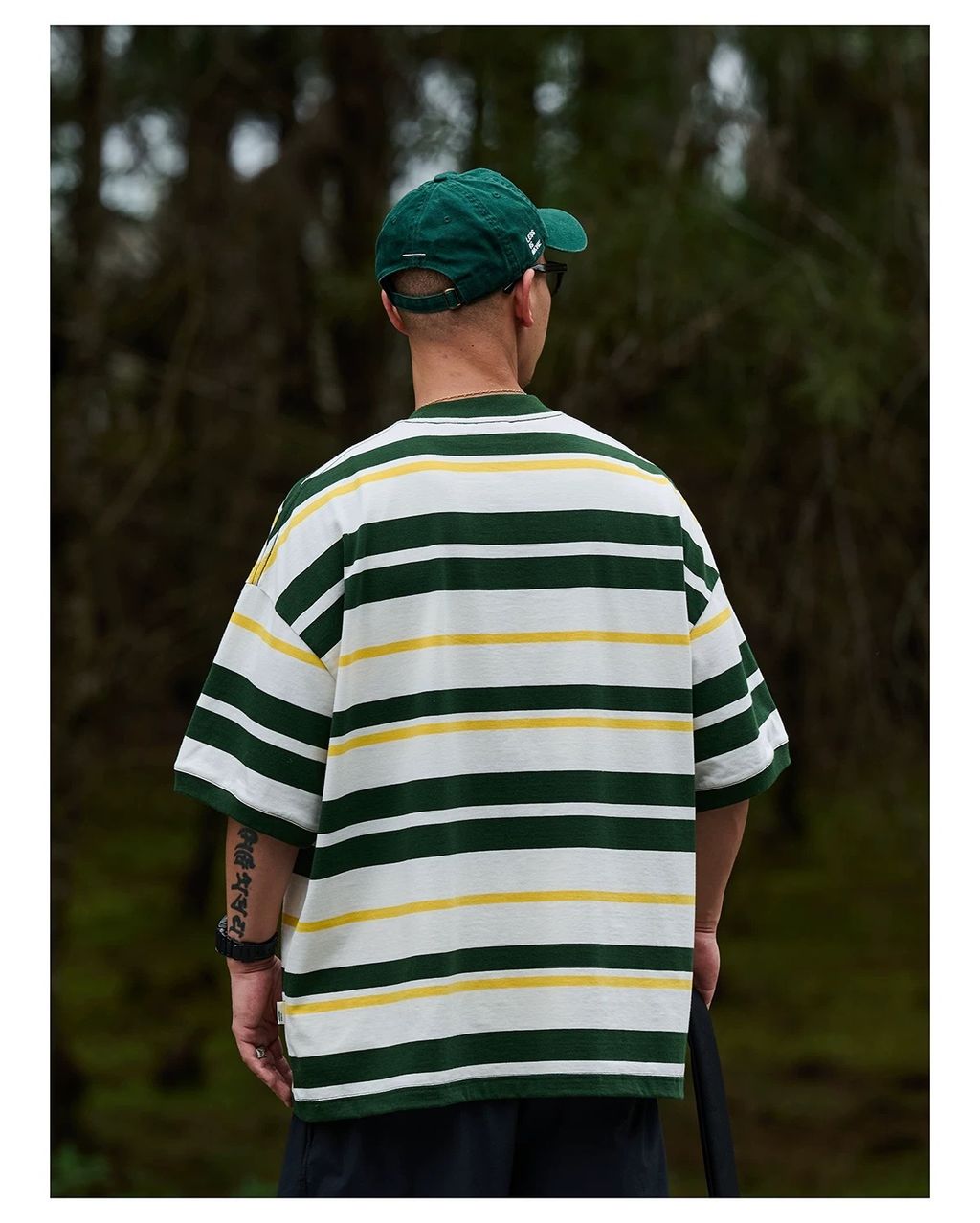 image_E298D4C5-E243-4C9B-B36E-E33AD6DB2B39_1742450235