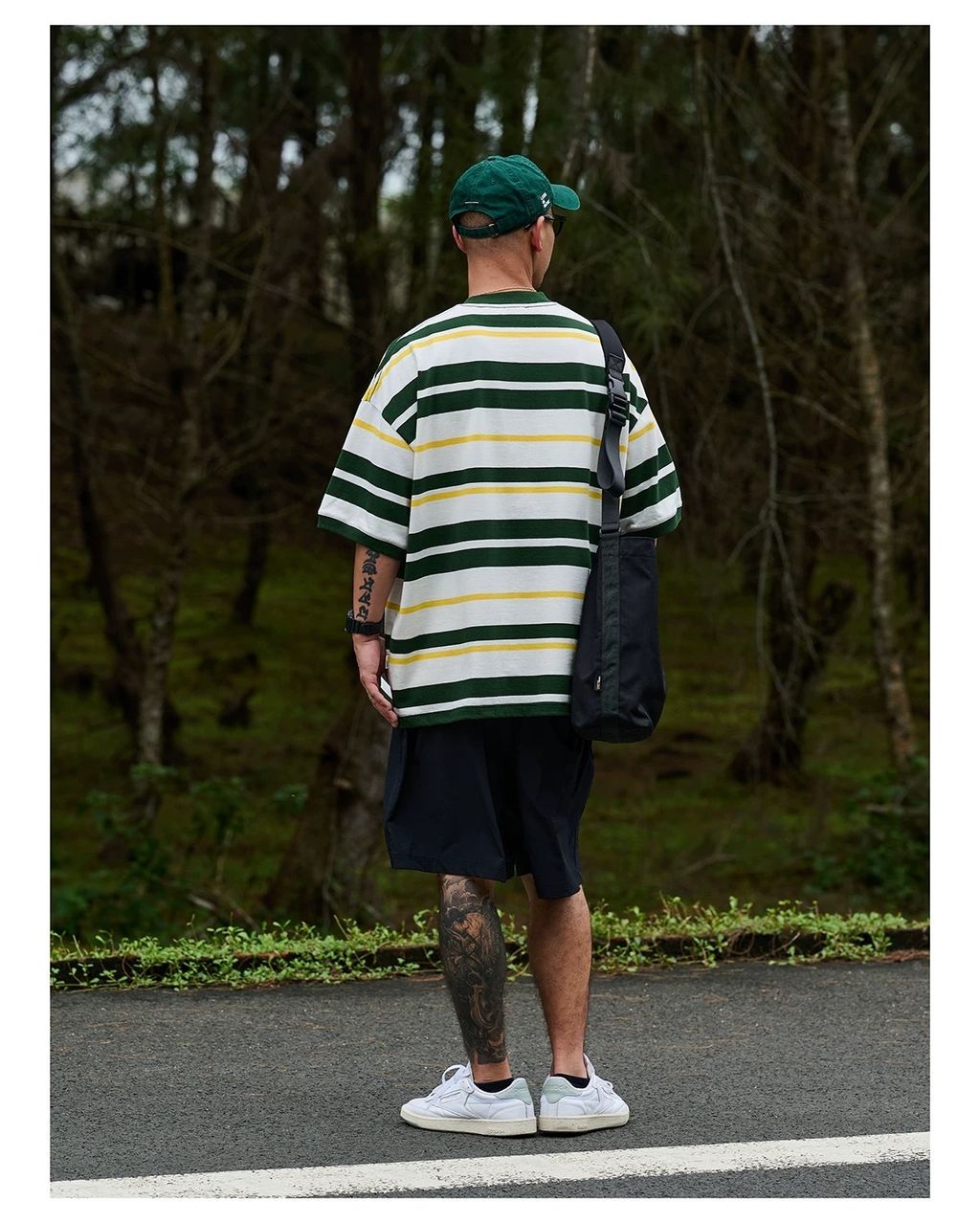 image_39228405-E4C3-4C1A-A3BE-11BAB2A95DB4_1742450235