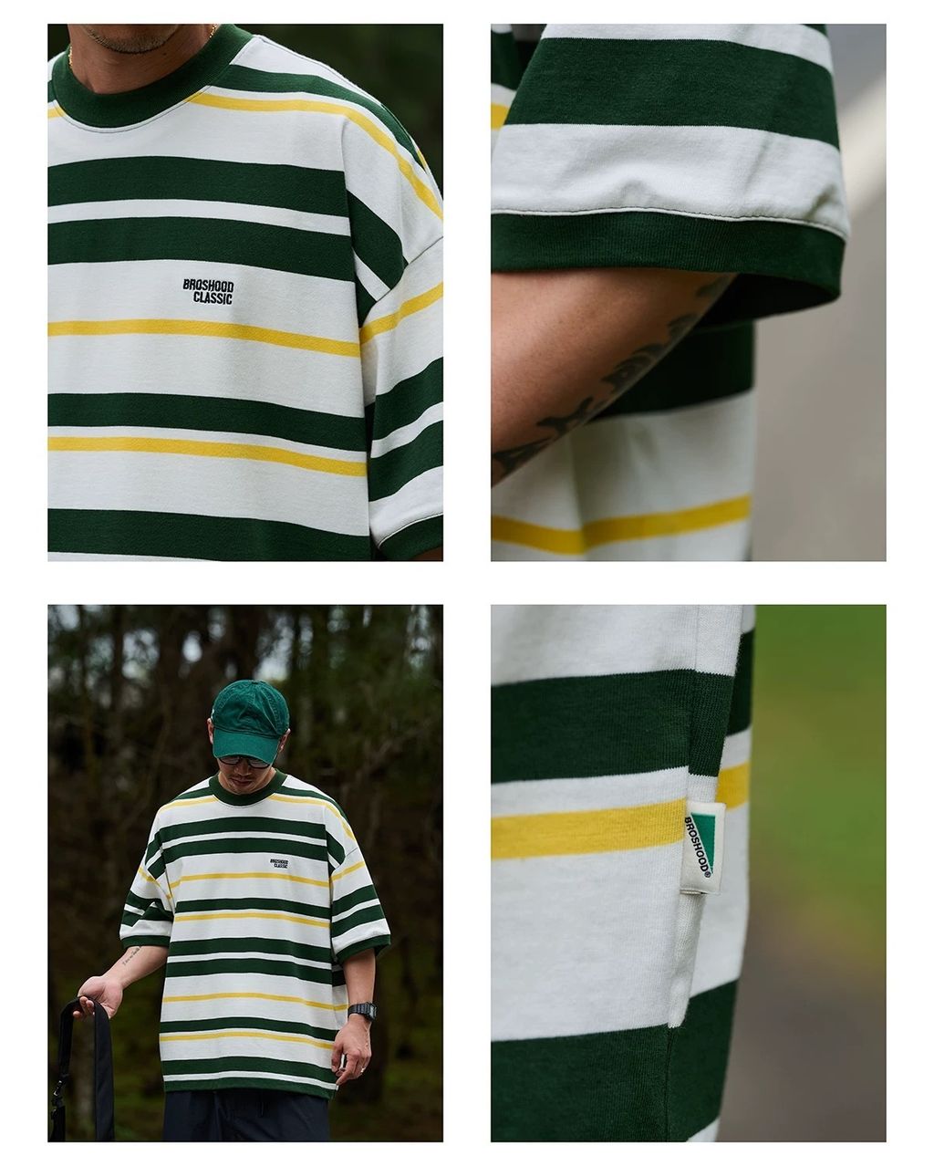 image_BE29095F-AEEB-4D64-B932-7B879EB82BEA_1742450235