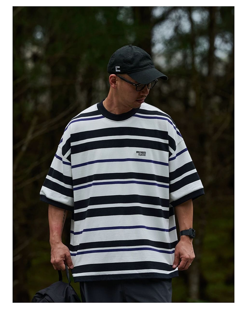 image_6CAD7B37-7A00-4AB5-91F7-B4B22396CDF2_1742450236