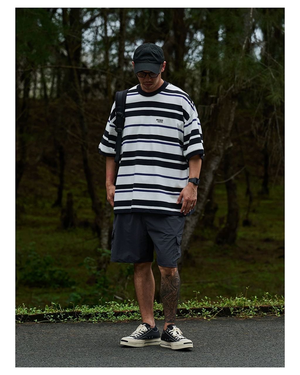 image_268A7A17-CA31-41C4-B22C-A25DEEAAFE74_1742450236