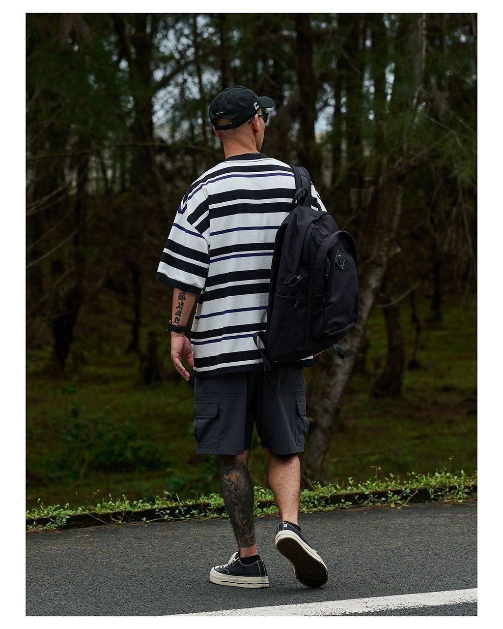 image_D05A716E-6EA6-49A0-A55F-CCBE4D23CCCA_1742450236