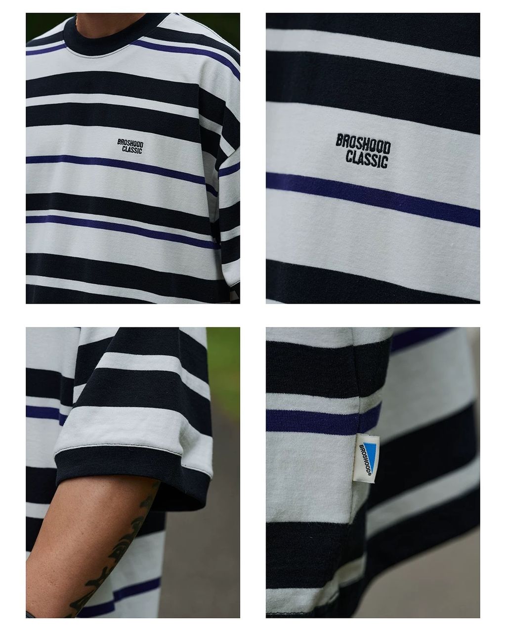 image_FD2B96A8-24E5-40B4-9C6B-8A2095FD829F_1742450236