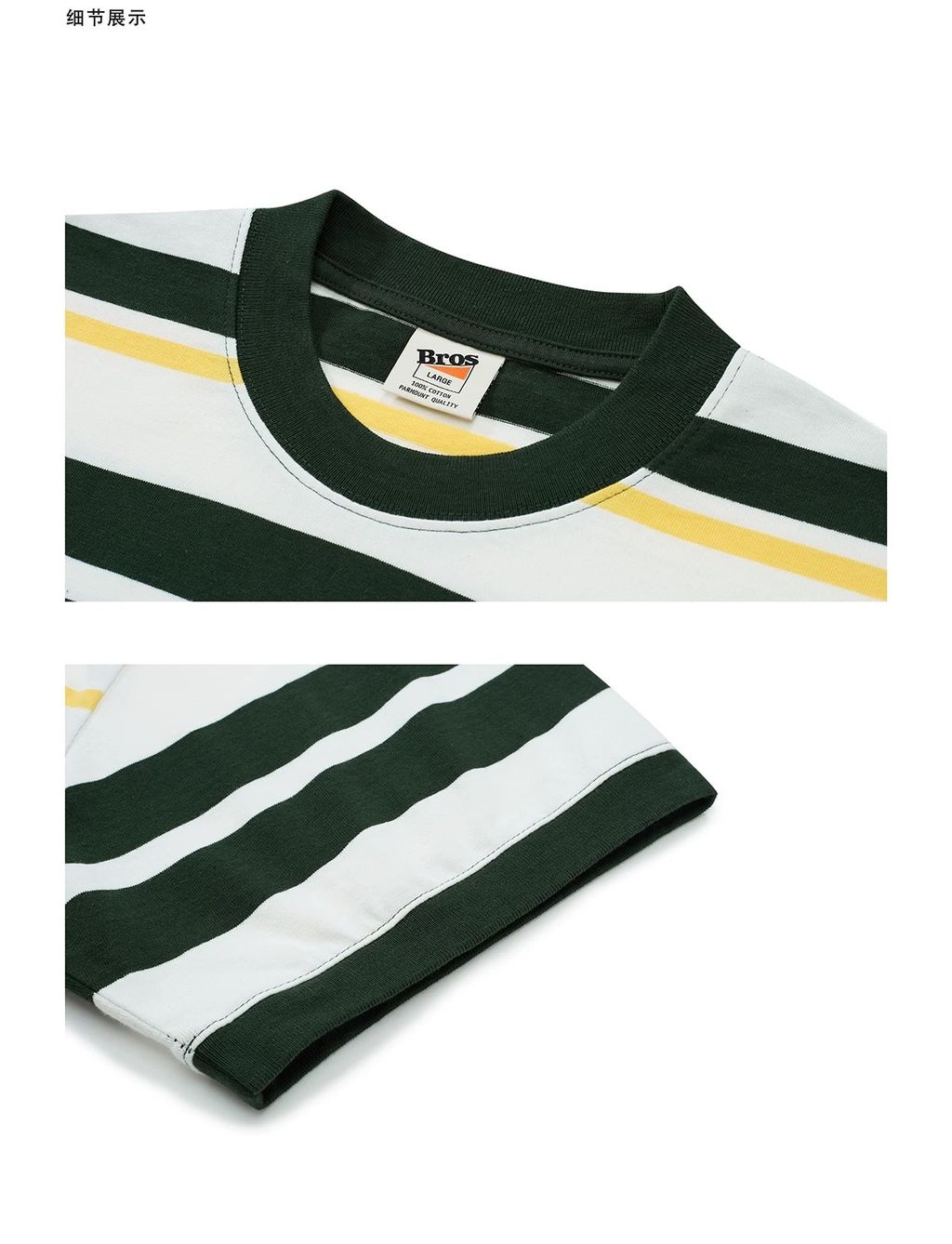 image_99AE05FF-596C-4B98-BDC9-DE491A32A520_1742450236