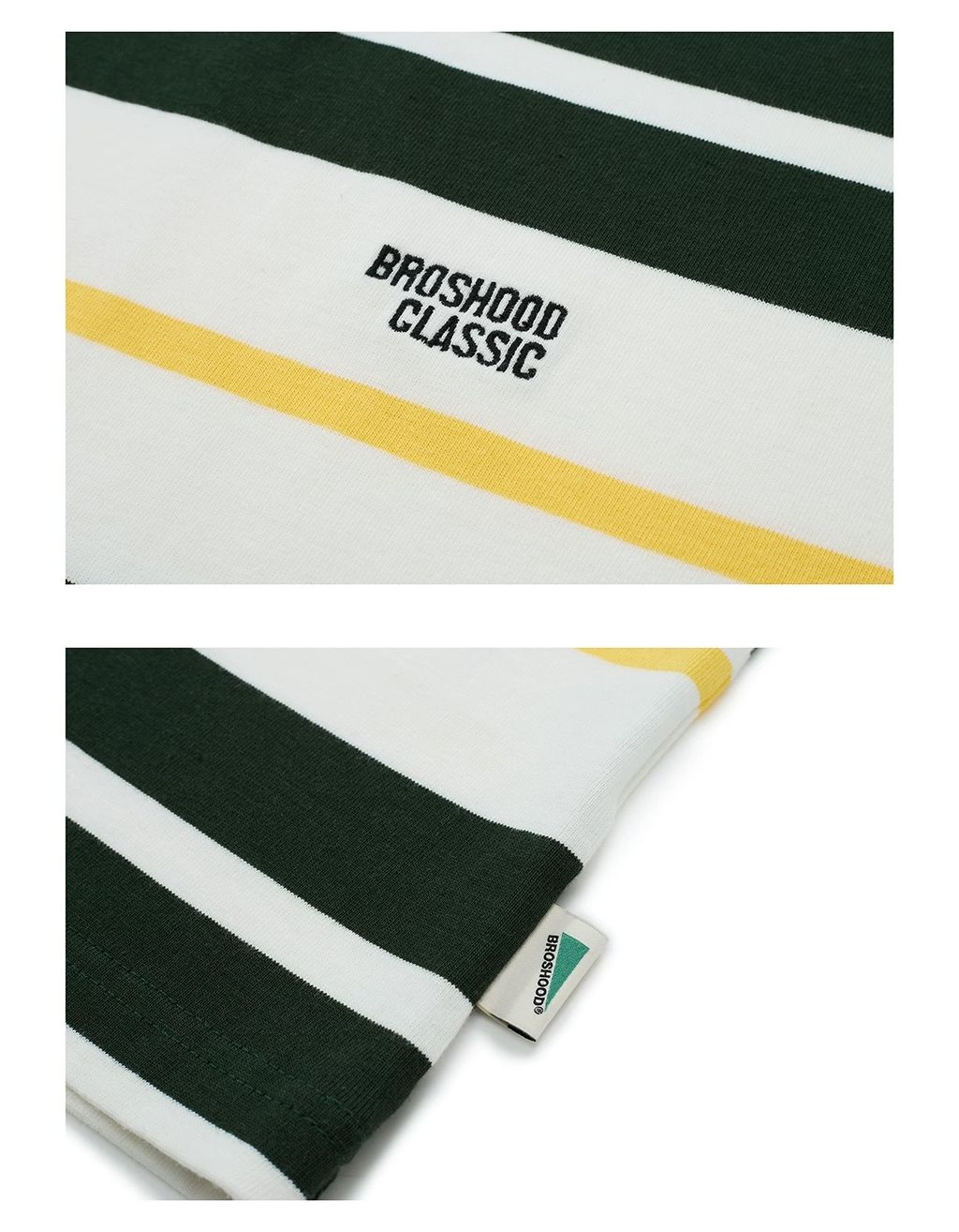 image_A1DF16CF-7BF6-46BF-827F-B7E30AB82588_1742450236