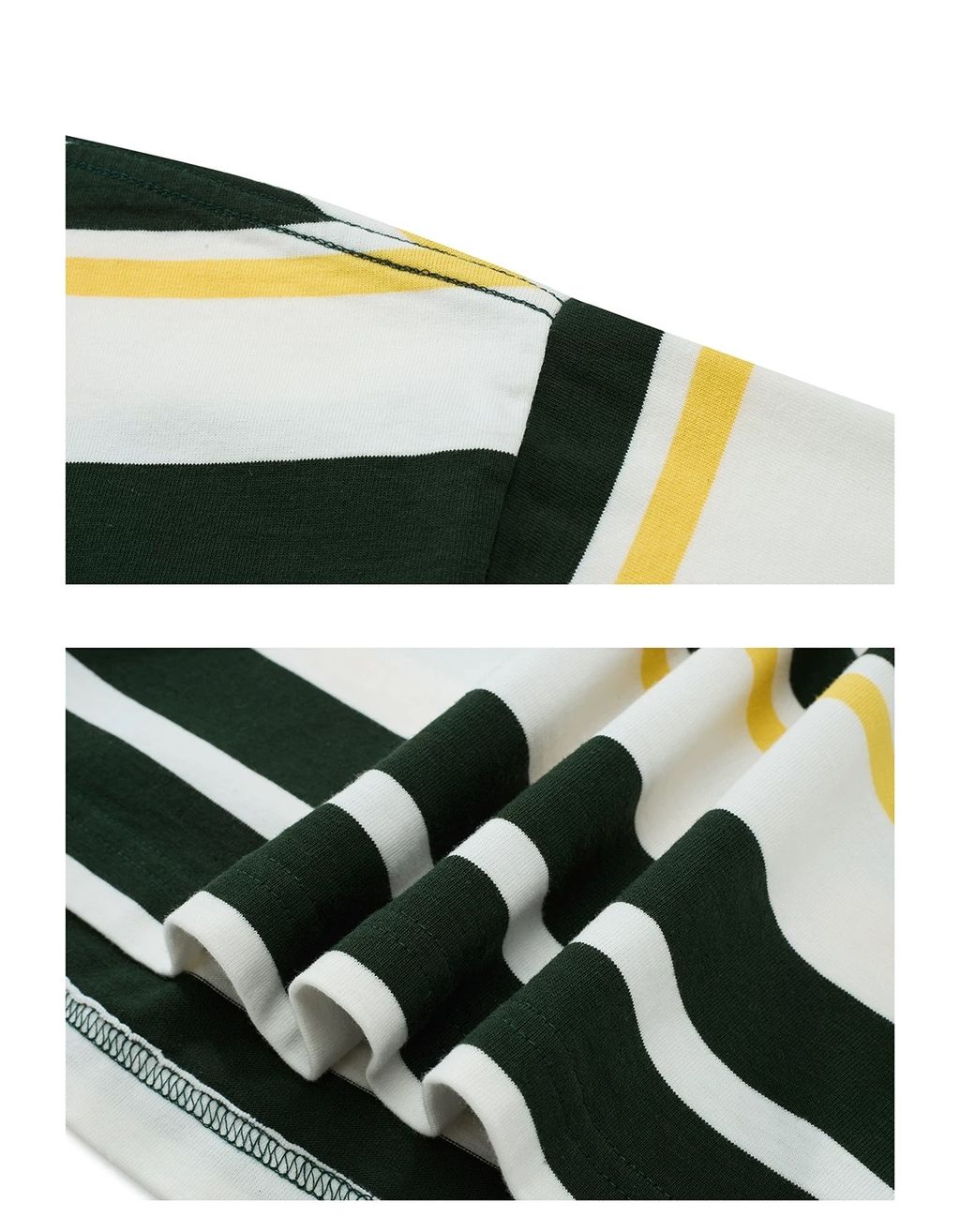 image_FFAEE8F1-D0D8-43EA-A359-69BBF4DEB44E_1742450236