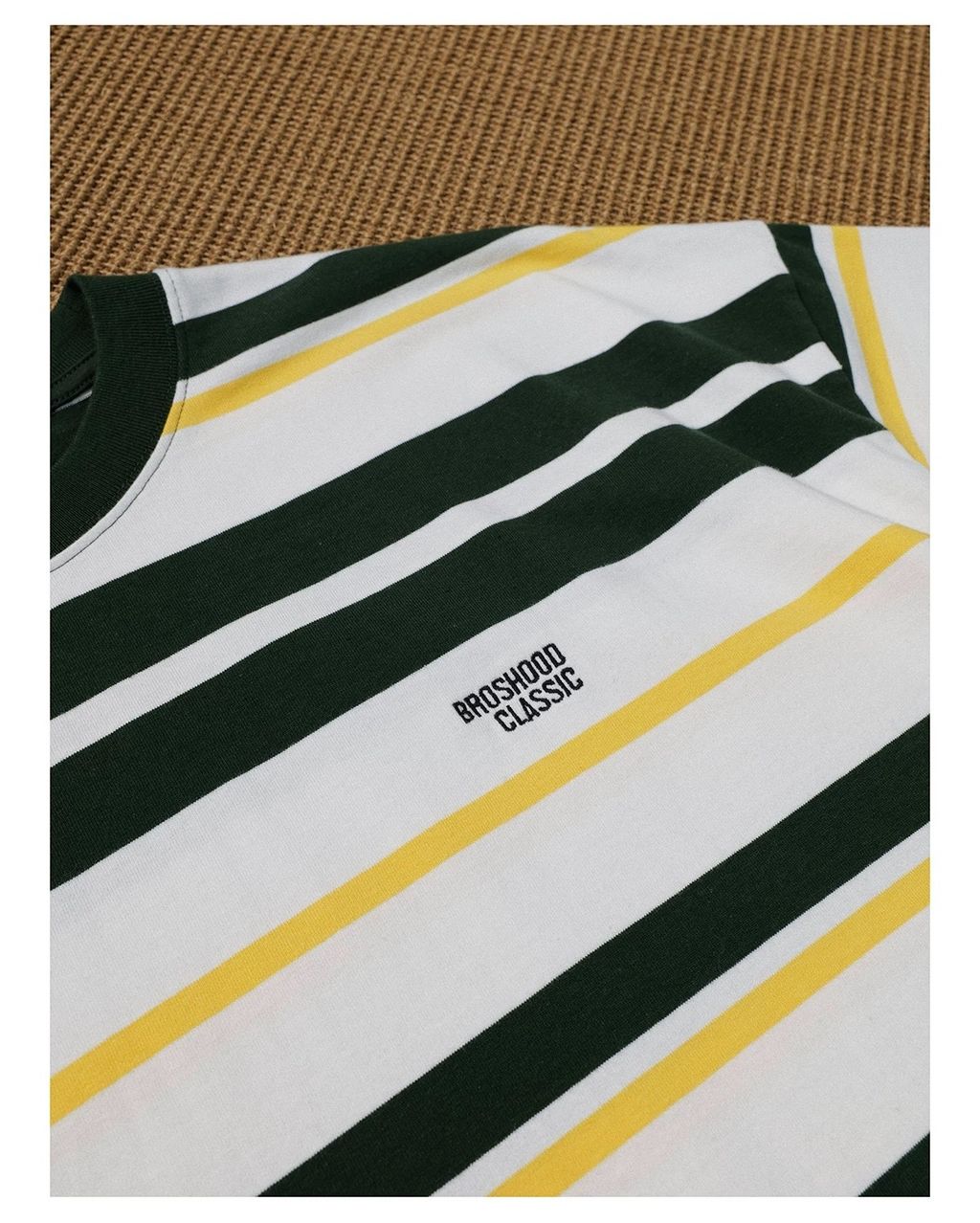 image_4A224D41-F9CD-41E2-B406-E6AAE5005B73_1742450236