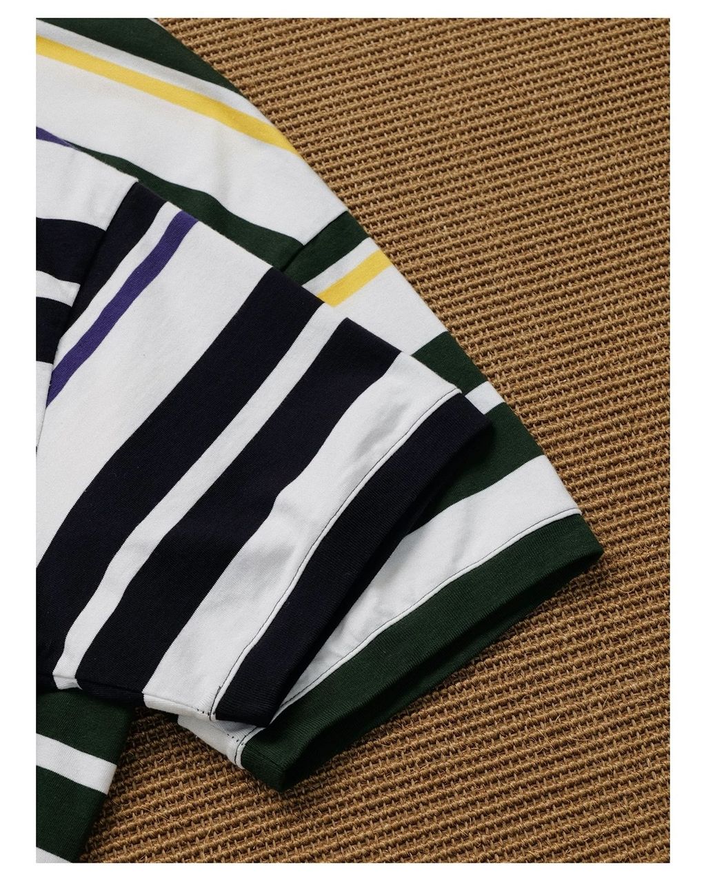 image_BFE6EB0D-8DF2-494E-8822-F30587FC0798_1742450236