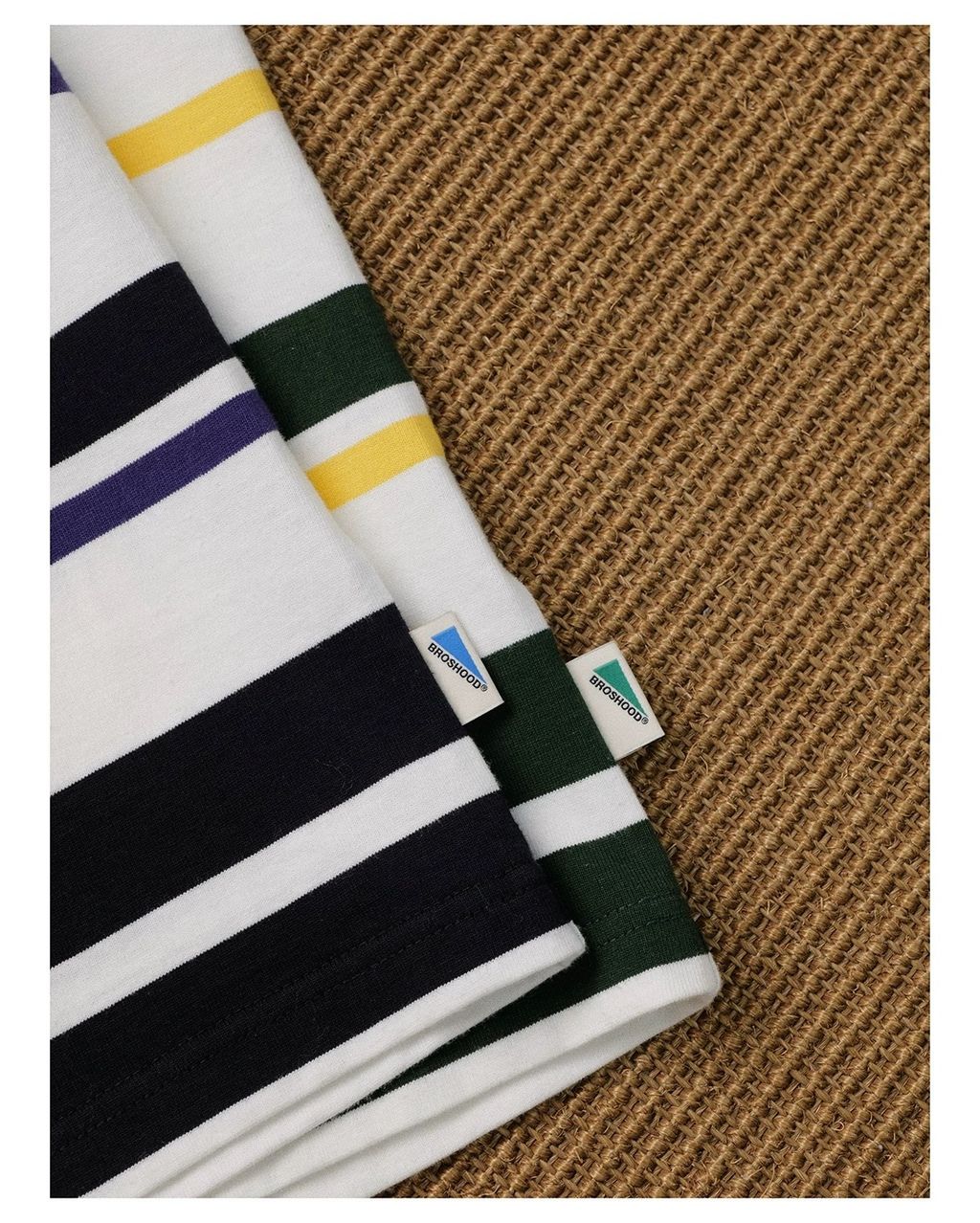 image_F81B0827-FE80-472F-85B0-89EC21ED201B_1742450236