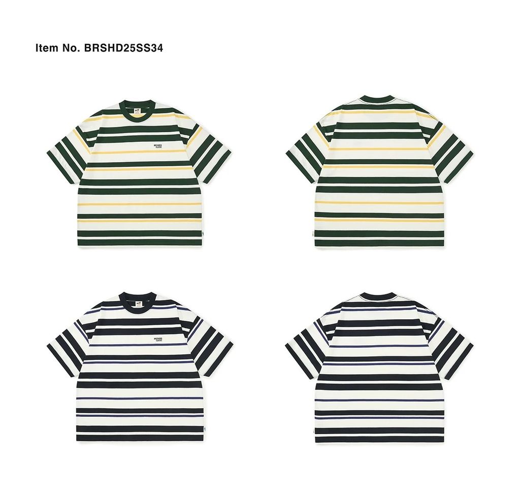 image_641BAFBC-26DC-4947-B948-36FCF494C8D4_1742450236