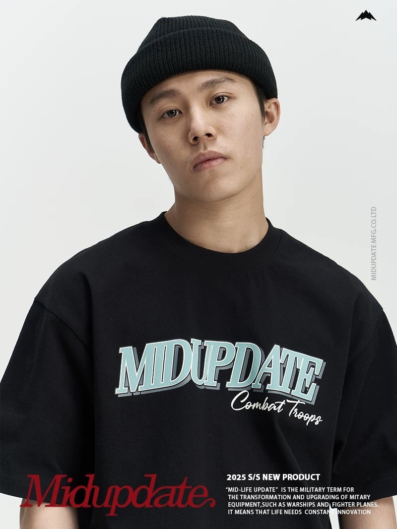 image_5731B417-F407-40F7-B777-69F281E0326E_1742450380