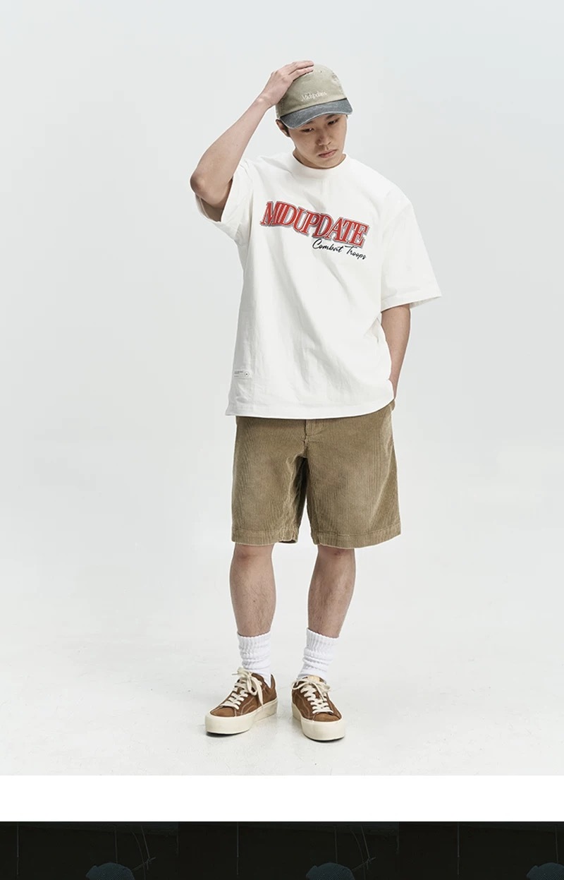 image_90B03C17-E4F4-49CB-8F62-560779793A65_1742450380