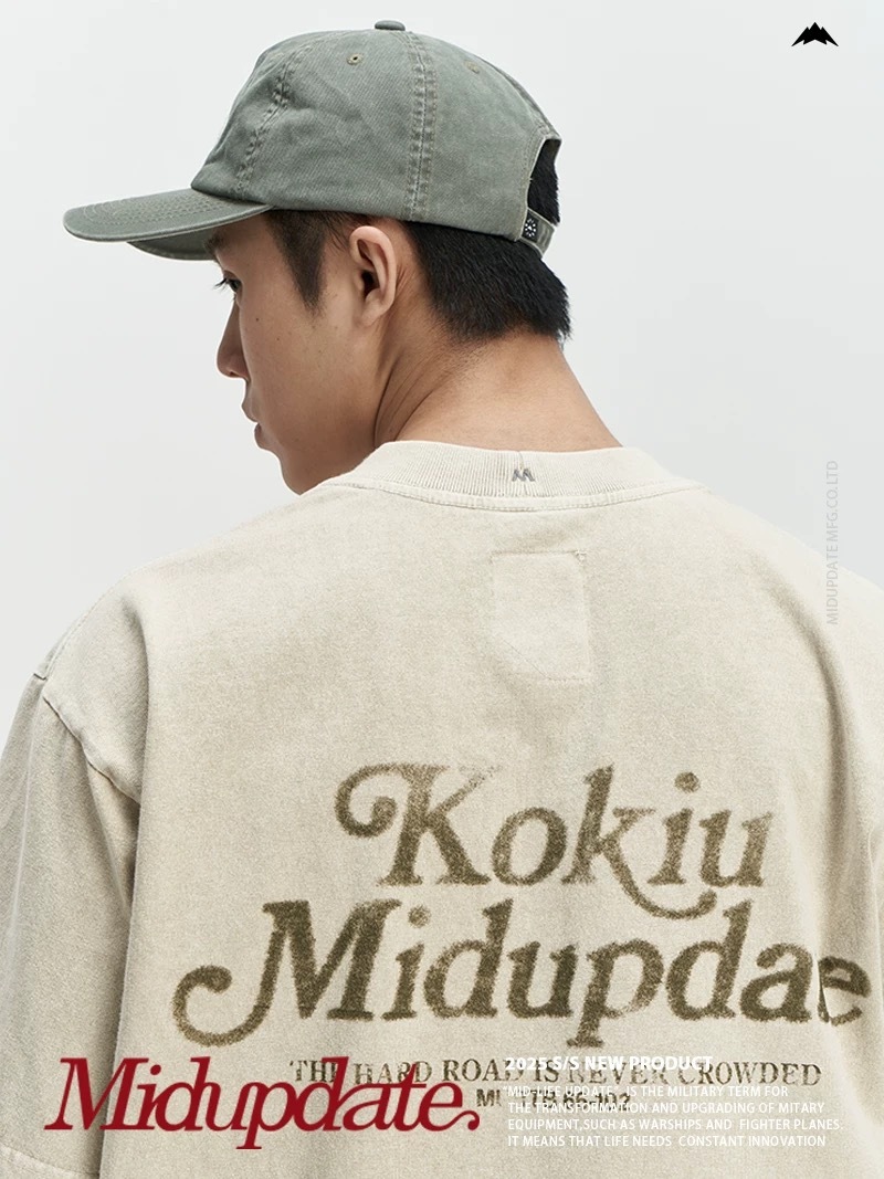 image_4CA7EEF5-0296-43A3-8744-4928FF25A40E_1742450573