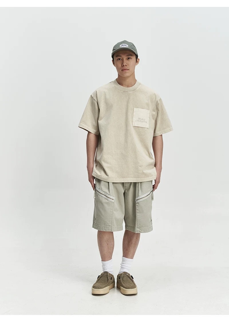 image_E542A1EE-4596-43A4-A6ED-AD3A36B1FA59_1742450573