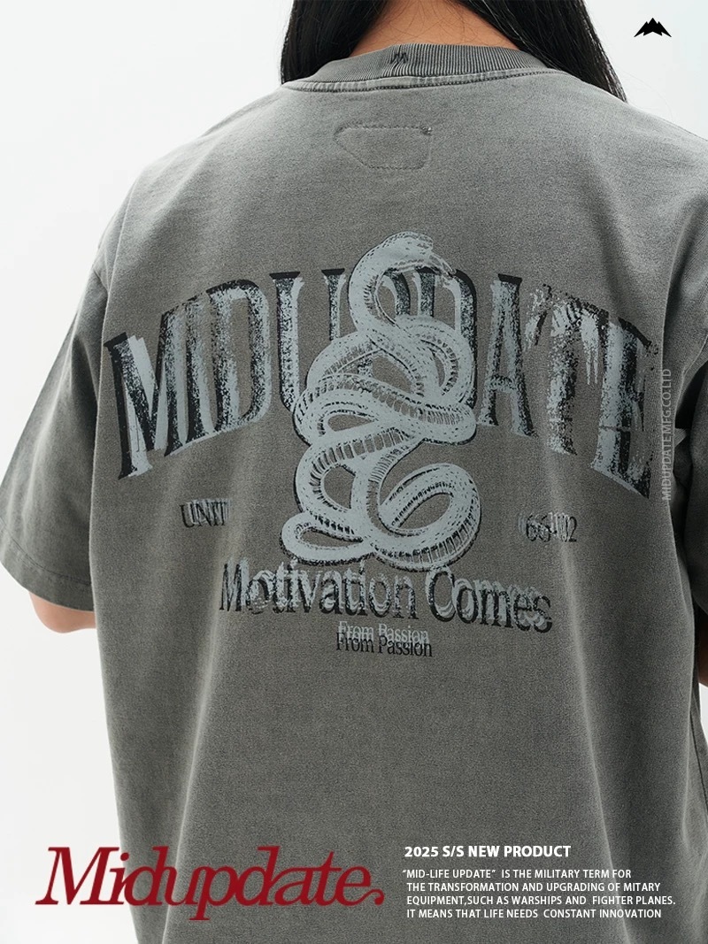 image_0008A0E9-F932-4238-8783-8EB31B237247_1742450658