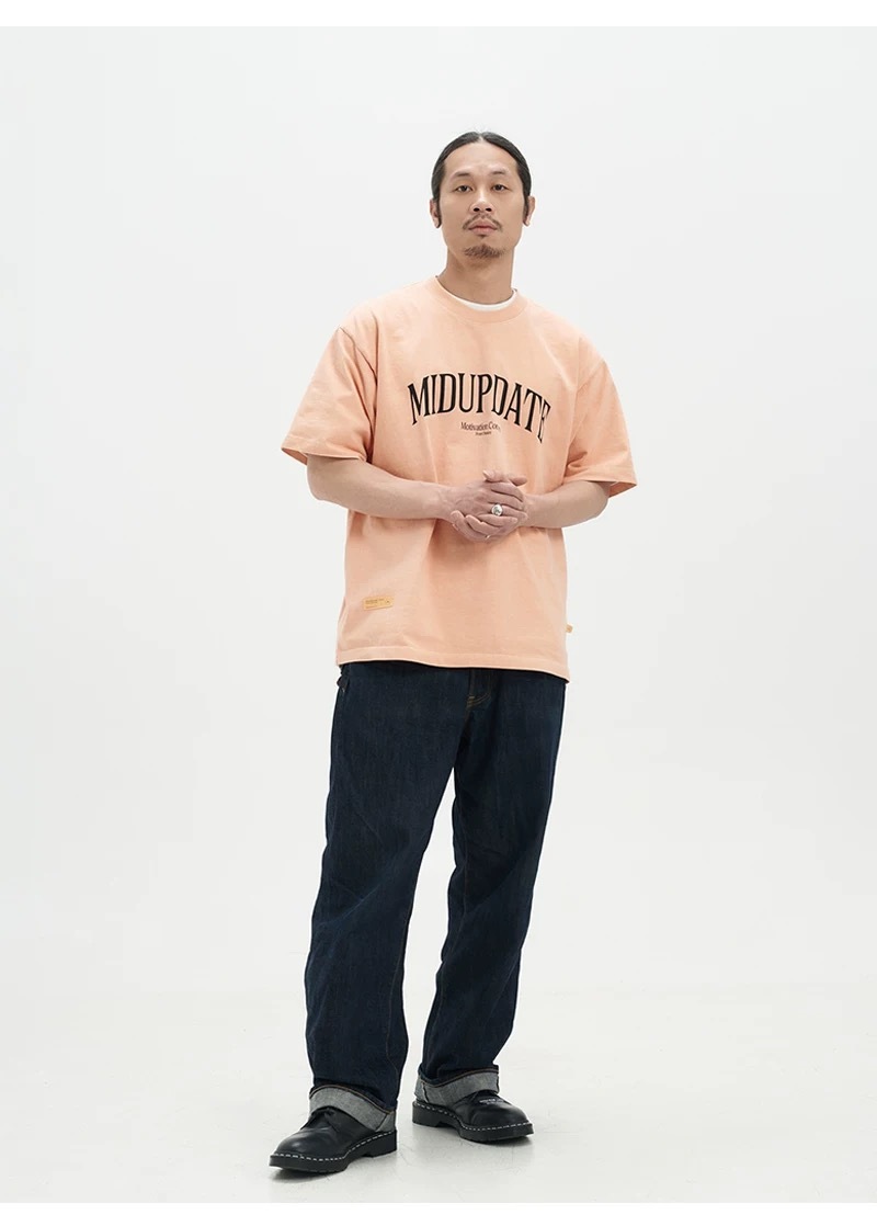 image_21F37EB2-5D17-4877-B7E1-967AB0B66863_1742450658