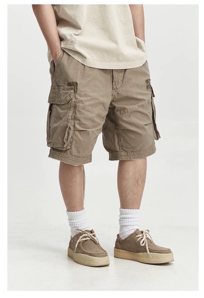 image_B9C43C70-2709-486C-ABE6-EA885458D5D7_1742450747