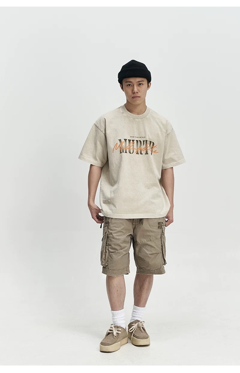 image_A8BB66AF-F136-4C26-8C99-B201E2E3F41D_1742450747