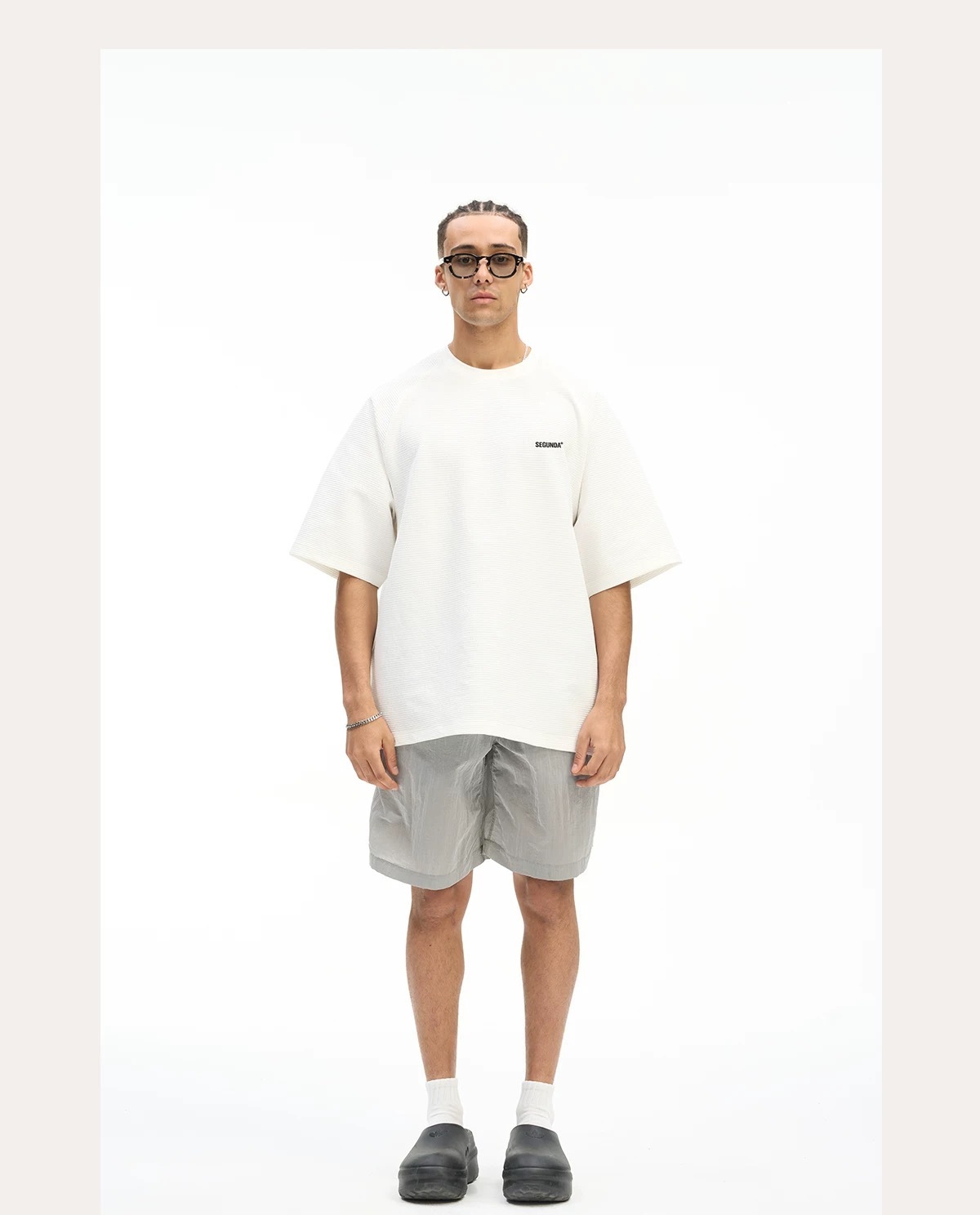 image_B1EE71FD-3E62-484C-BA3F-DD360638B708_1742450846