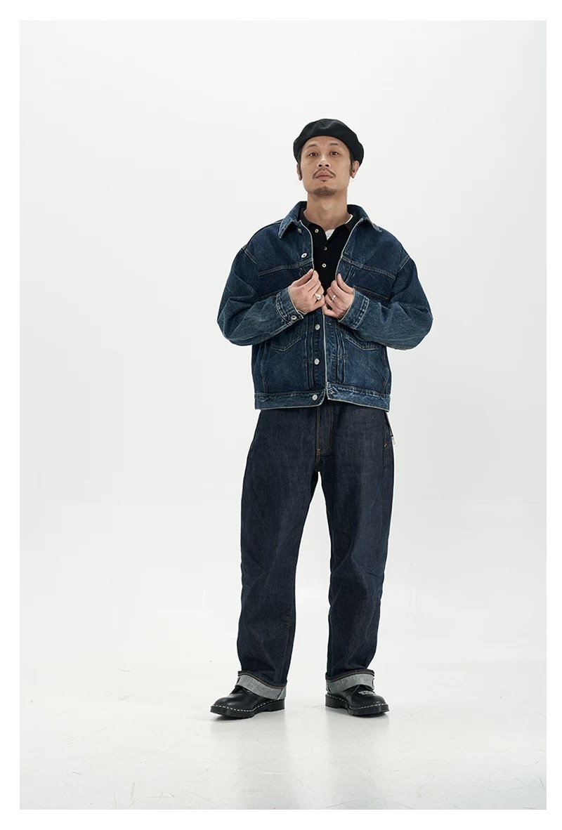 image_785F965B-333F-4DB7-ACF5-B585937B5683_1742452935