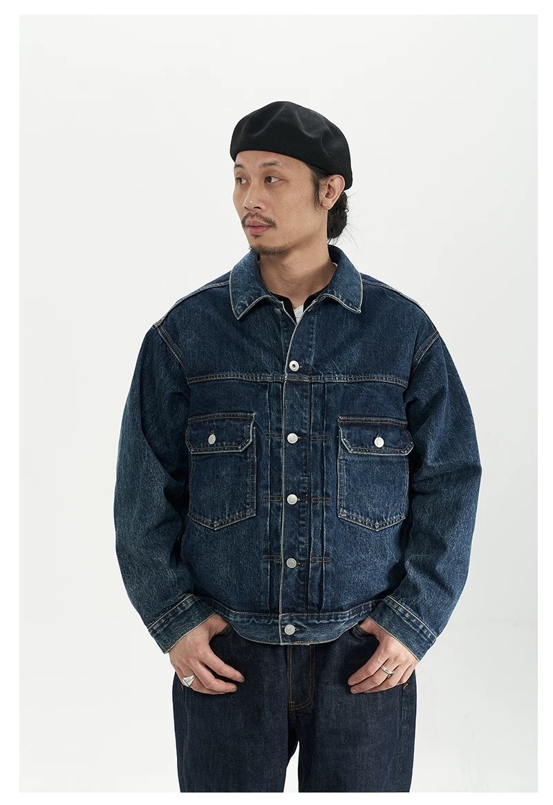 image_CEDAE8DC-DC4E-4ADB-A920-CACEAE919B3B_1742452935