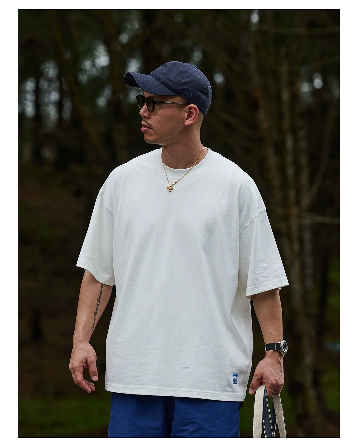 image_E73C4069-2039-4108-ABD0-68AAA6647565_1743774765