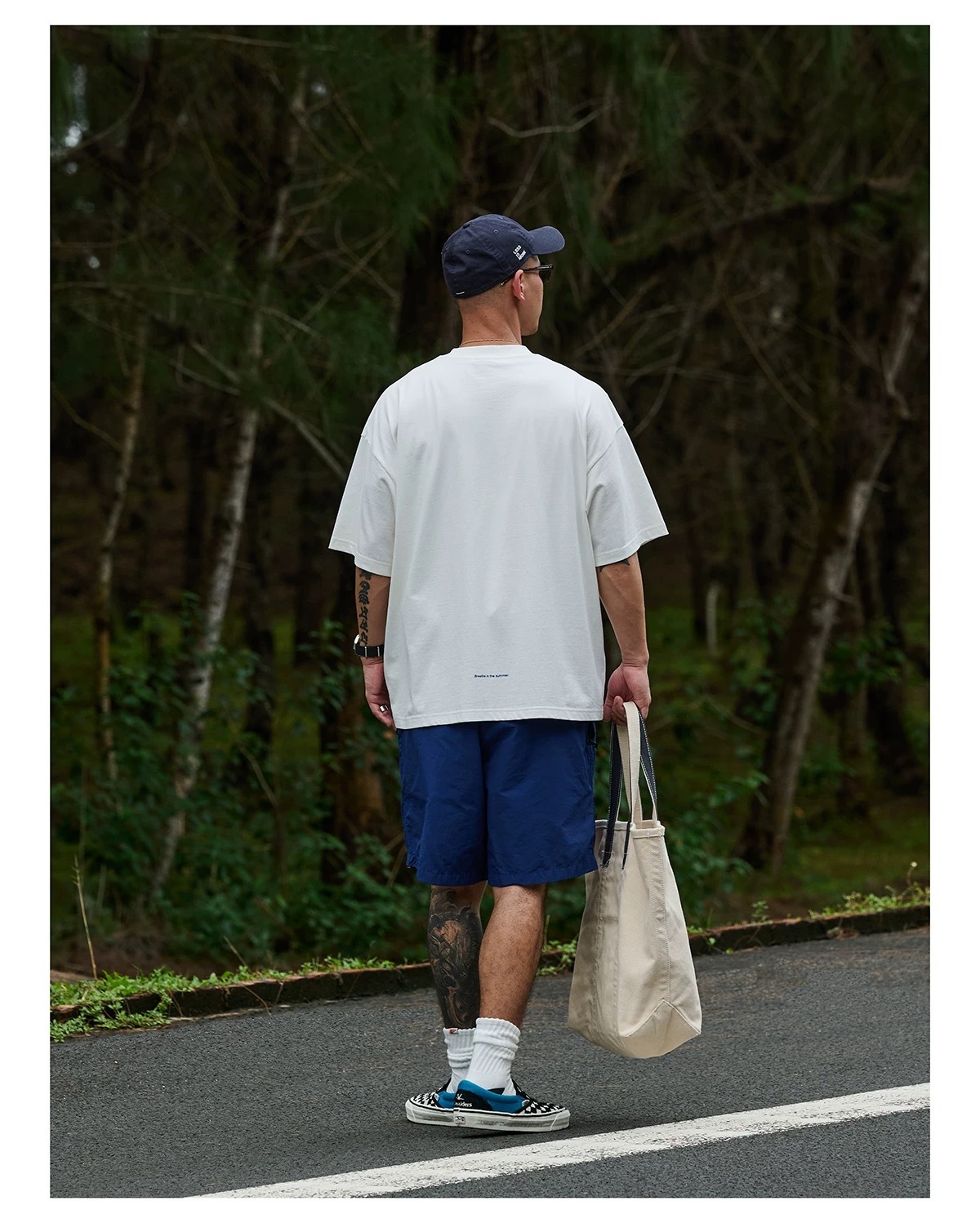 image_37544776-E5F7-45D3-A81C-FB69F4FF134D_1743774765