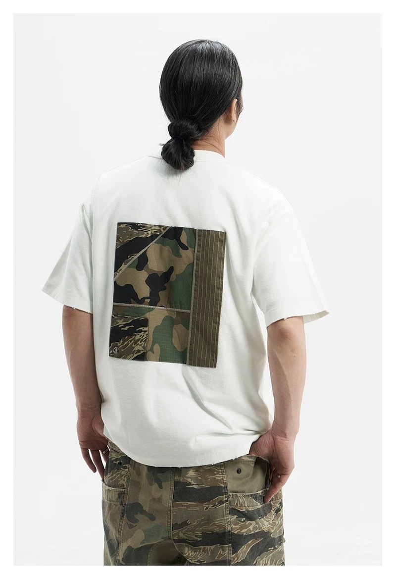 image_CF439BE1-3944-4AEC-82DA-C14CB1916C8A_1743774959