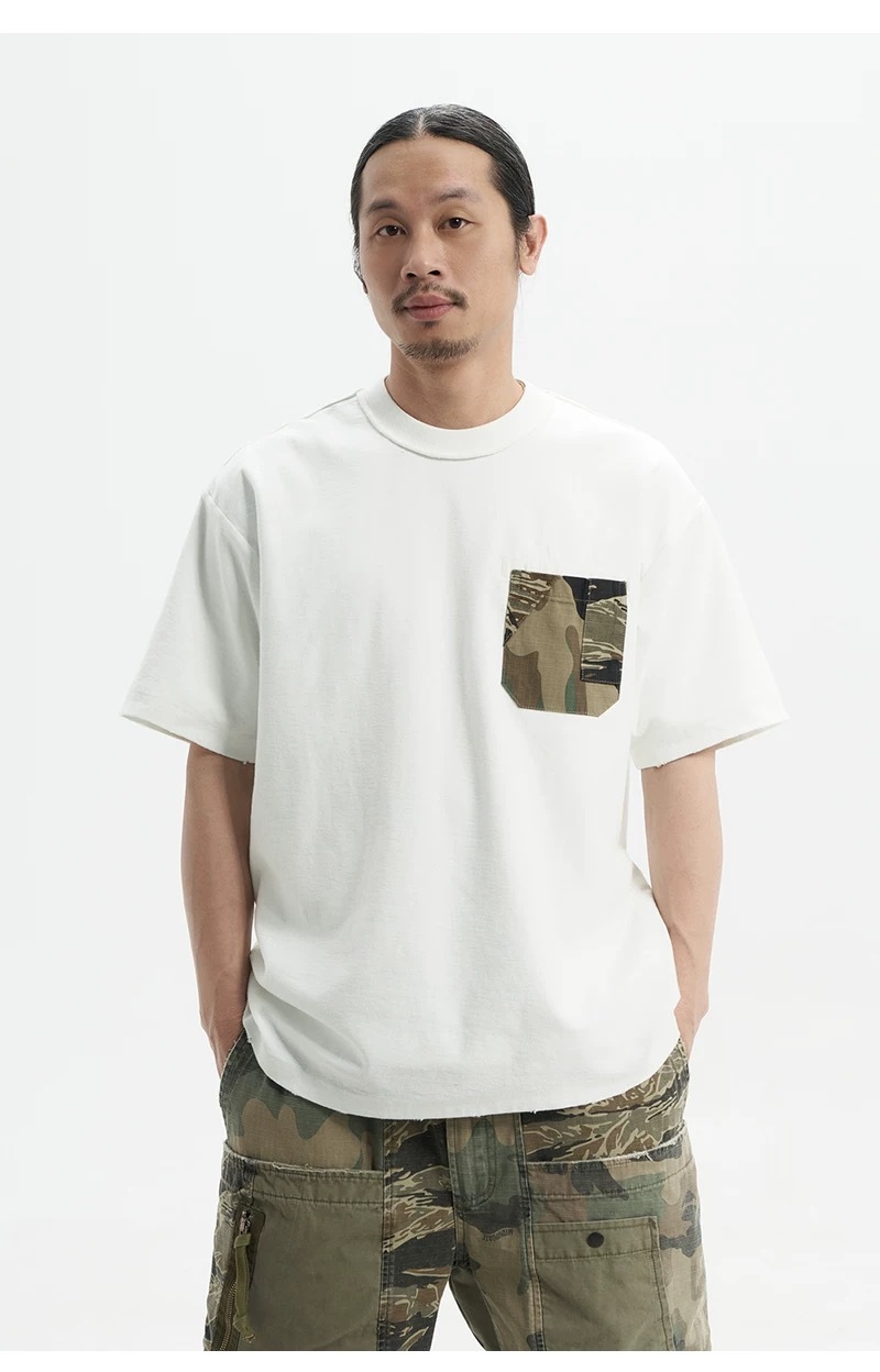 image_B1B290F9-F04F-479A-99CB-45C3ABB42C8F_1743774959