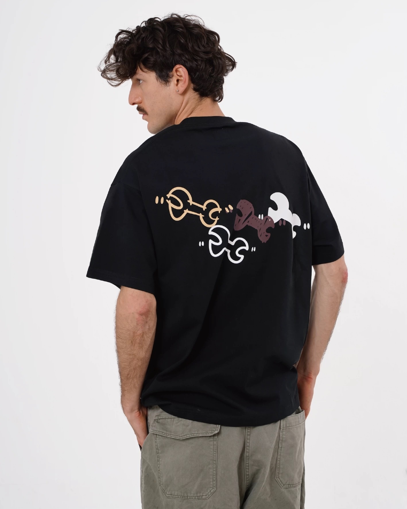 image_3F73D402-708D-4FAC-A939-985F34A6D730_1744137554