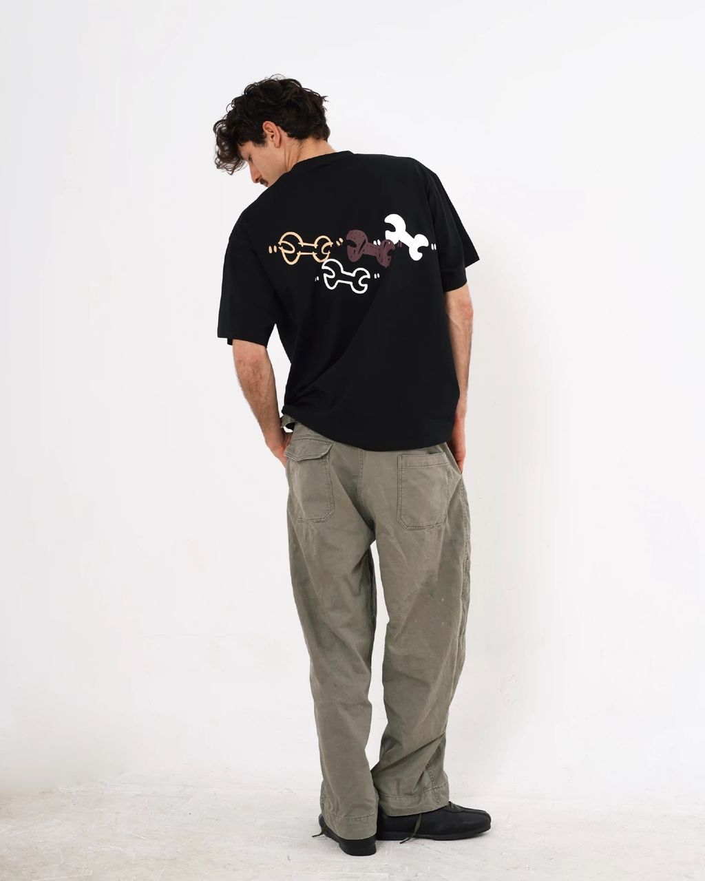 image_DCDA9EF9-7EDE-43DF-8926-AFA90D89AB9B_1744137554