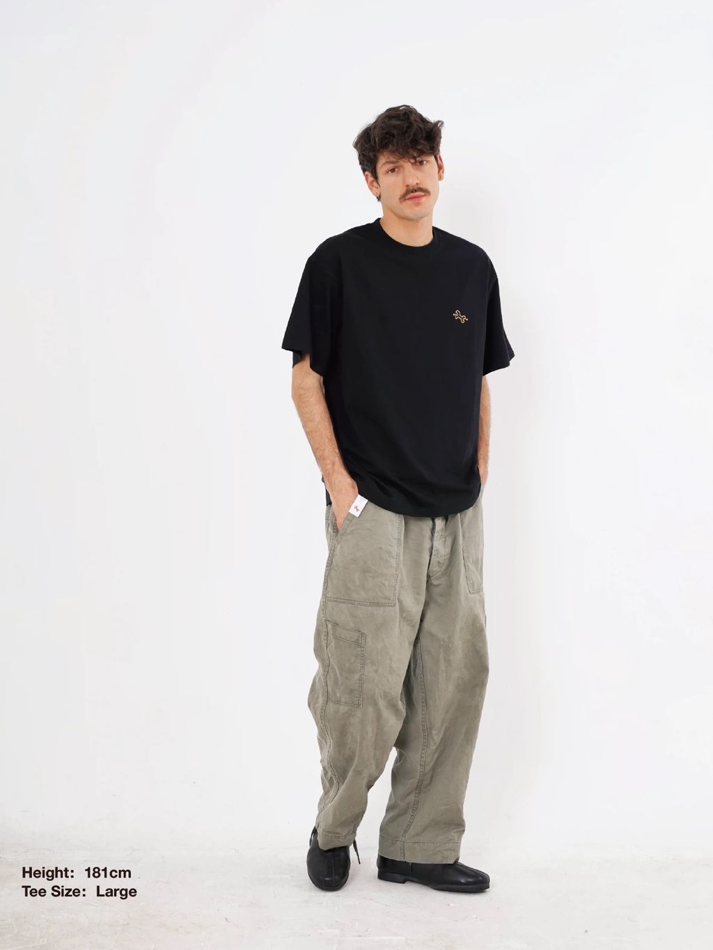 image_73A278A0-5CD9-42D4-8D9F-9988DC283D9D_1744137554