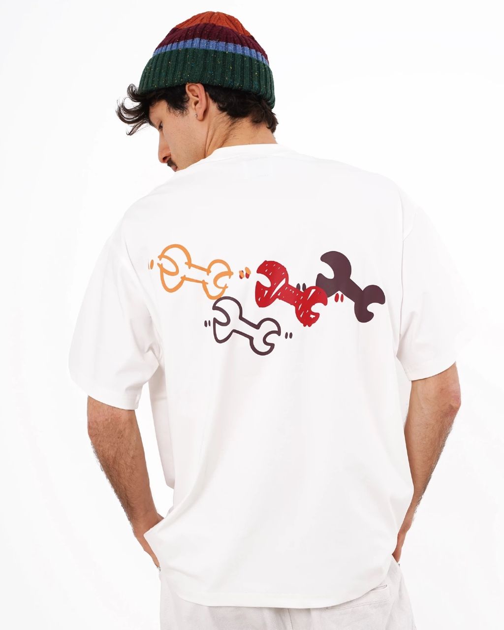 image_DB6ADA76-9170-40EB-8D8E-AE2971028C91_1744137554