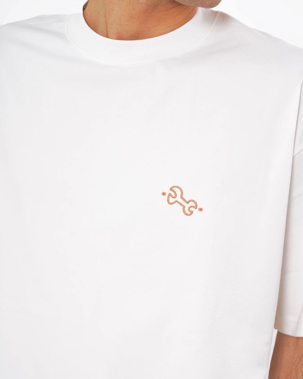 image_F4A43081-DB91-4A49-9EAA-2879D08F479B_1744137554