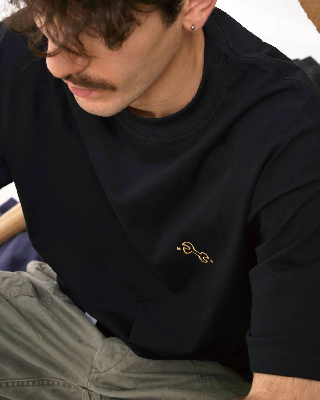 image_5B3F5AD5-C333-4567-816B-C22A54D88EEF_1744137554